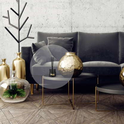 Erla Reed diffuser 100ml