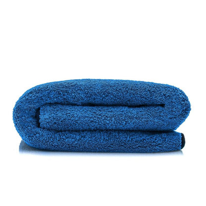 K2 Flossy Microfiber Drying Towel – Ultra Soft 800gsm