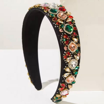 Stylish Headbands