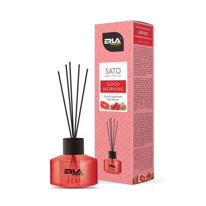 Sato Fragrance Diffuser 50 ML