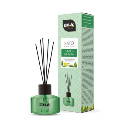Sato Fragrance Diffuser 50 ML