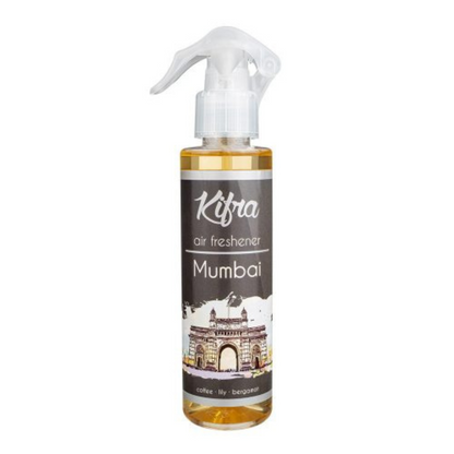 KIFRA Concentrated Room Fragrance Spray 200ml