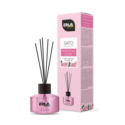 Sato Fragrance Diffuser 50 ML
