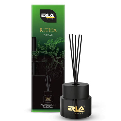 Erla Reed diffuser 100ml