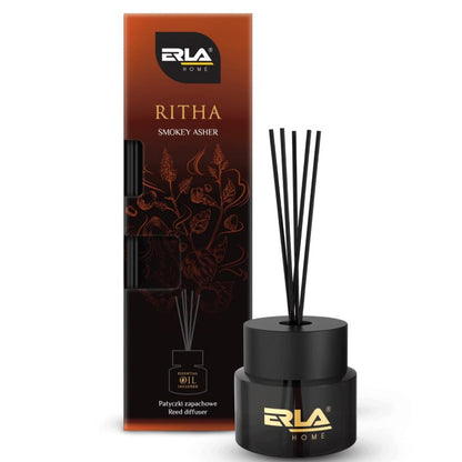 Erla Reed diffuser 100ml