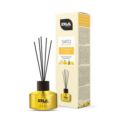 Sato Fragrance Diffuser 50 ML