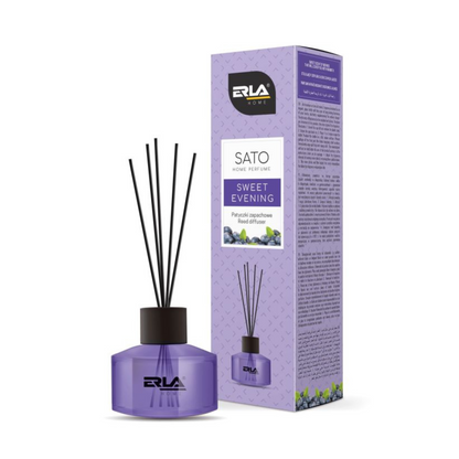 Sato Fragrance Diffuser 50 ML